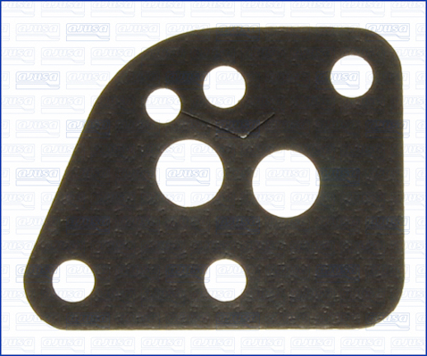 Ajusa Pakking, oliefilter 00789500