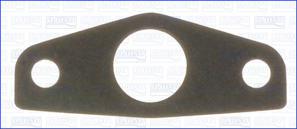 Ajusa Pakking/ Afdichting 00793200