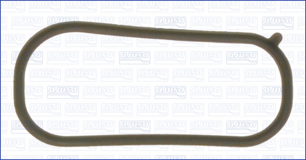 Ajusa Pakking/ Afdichting 00794300