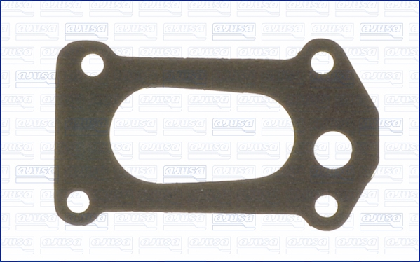 Ajusa Pakking/ Afdichting 00795400