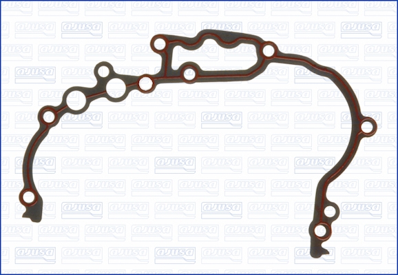 Ajusa Pakking/ Afdichting 00795500