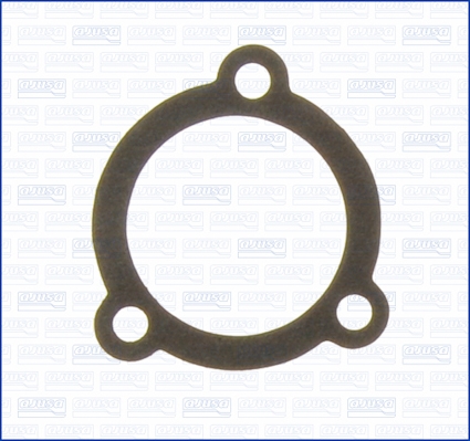 Ajusa Pakking/ Afdichting 00795600