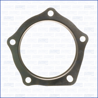 Ajusa Pakking/ Afdichting 00795700