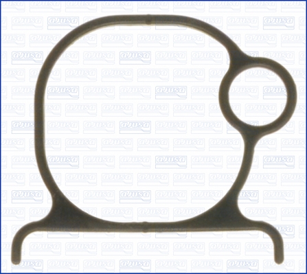 Ajusa Pakking/ Afdichting 00796700