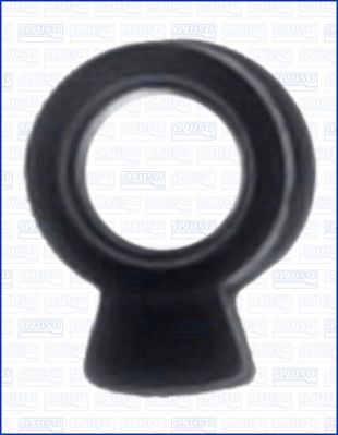 Ajusa Pakking/ Afdichting 00796800