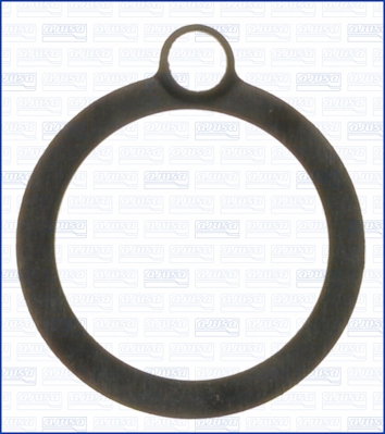 Ajusa Pakking/ Afdichting 00796900