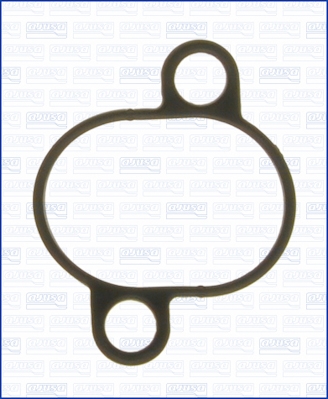 Ajusa Pakking/ Afdichting 00797700