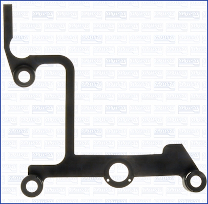 Ajusa Pakking/ Afdichting 00798000