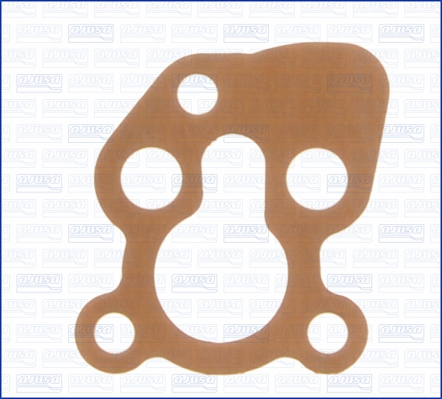 Ajusa Pakking/ Afdichting 00799800