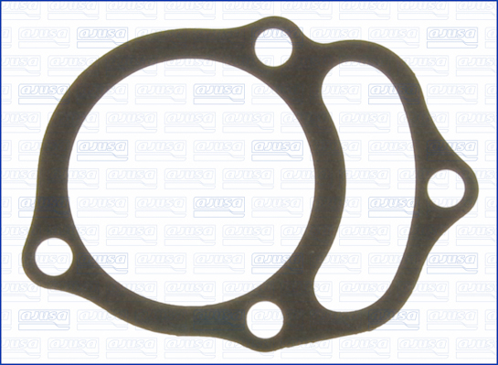 Ajusa Pakking, thermostaat 00802100