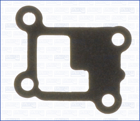 Ajusa Pakking/ Afdichting 00802300