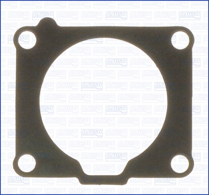 Ajusa Pakking/ Afdichting 00803100