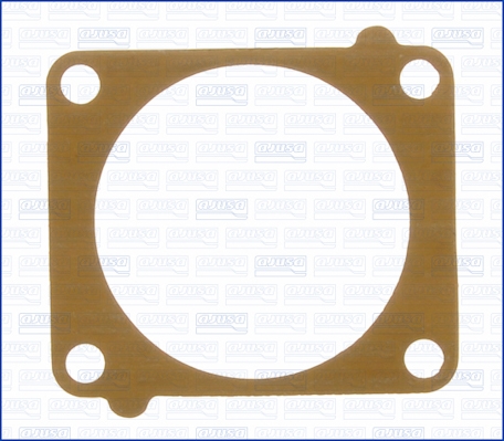 Ajusa Pakking/ Afdichting 00804200