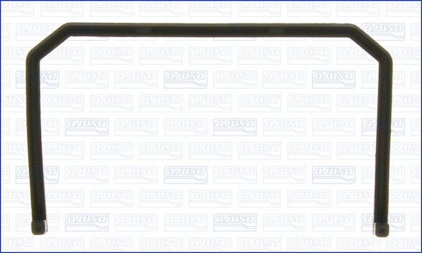 Ajusa Pakking, distributiecarter 00806100