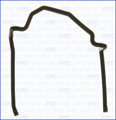 Ajusa Pakking, distributiecarter 00806200