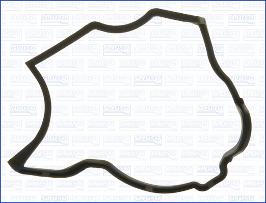 Ajusa Pakking, distributiecarter 00806600