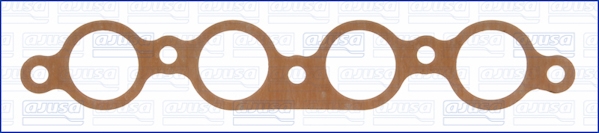 Ajusa Inlaatspruitstukpakking 00808800