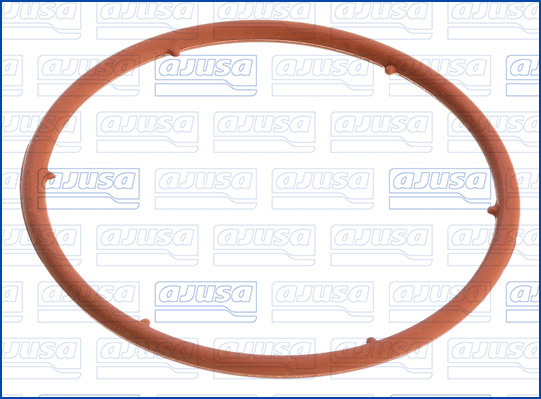 Ajusa Pakking/ Afdichting 00808900