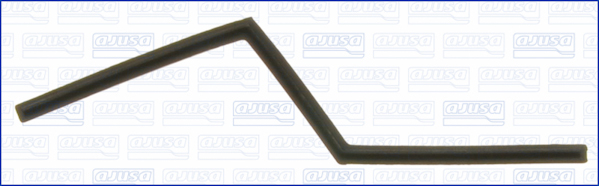 Ajusa Pakking, distributiecarter 00809100