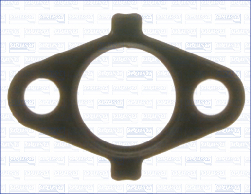 Ajusa Pakking / Afdichting 00809500