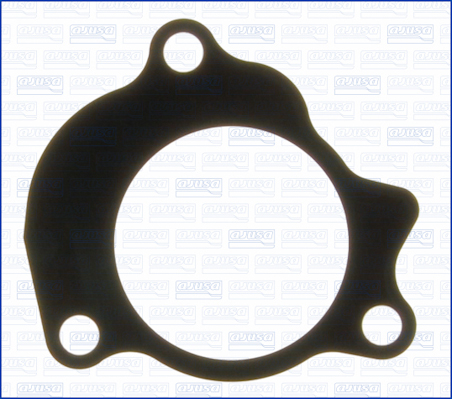 Ajusa Pakking, smoorklepaansluiting 00809600