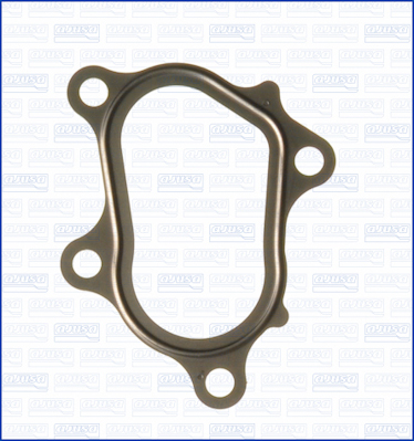 Ajusa Afdichtring, turbolader 00811000