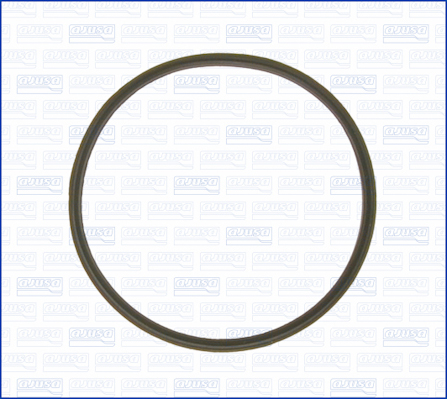 Ajusa Pakking, thermostaat 00811800