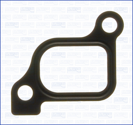 Ajusa Pakking, koelvloeistofpijp 00812100