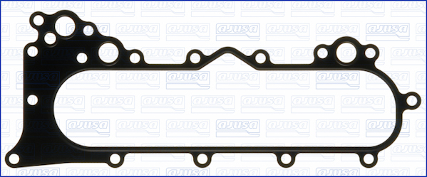 Ajusa Pakking, oliekoeler 00812400