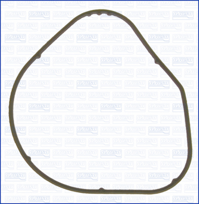 Ajusa Pakking, oliefilter 00812500