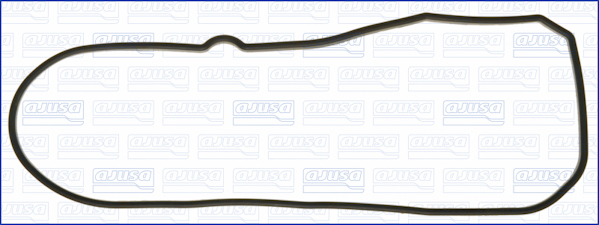 Ajusa Pakking, distributiecarter 00812900