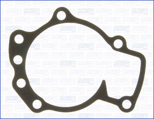 Ajusa Pakking, waterpomp 00814900