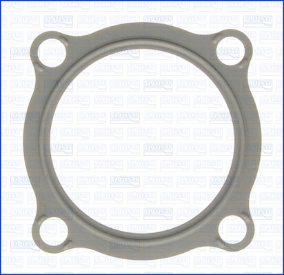 Ajusa Afdichtring, turbolader 00825500