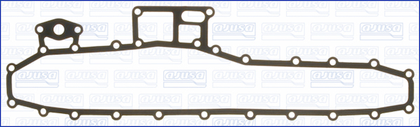 Ajusa Pakking, oliepomp 00826000