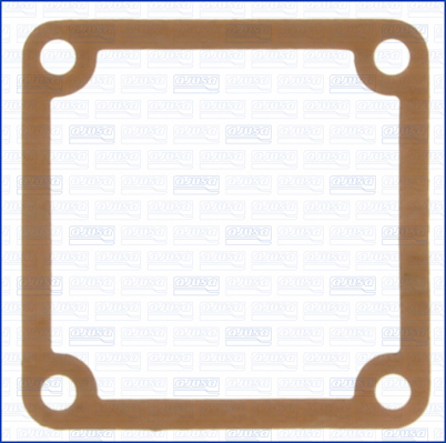 Ajusa Pakking / Afdichting 00826600