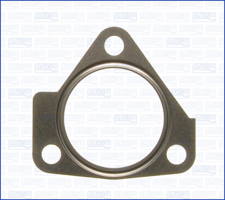 Ajusa Afdichtring, turbolader 00836500