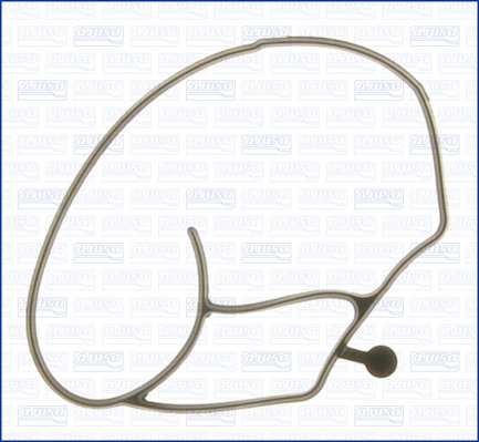 Ajusa Pakking/ Afdichting 00837000