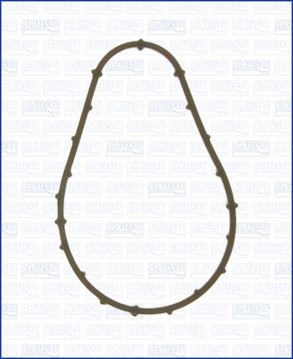 Ajusa Pakking/ Afdichting 00837200