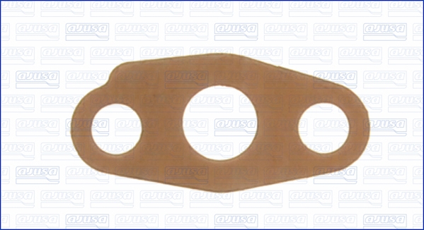Ajusa Pakking/ Afdichting 00838200