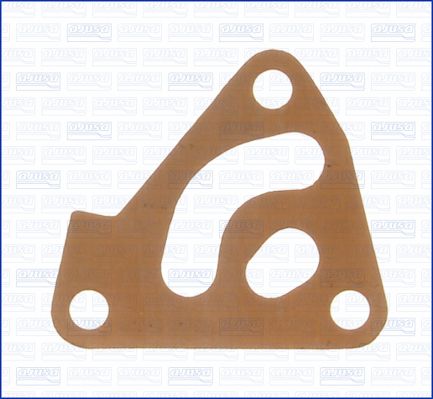 Ajusa Pakking, oliefilter 00838400