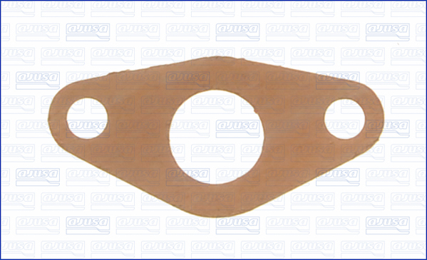 Ajusa Pakking / Afdichting 00838800