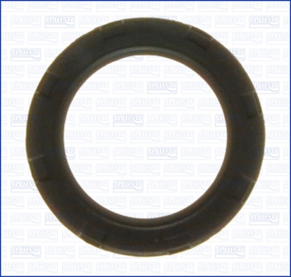 Ajusa Pakking/ Afdichting 00839500