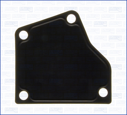 Ajusa Pakking/ Afdichting 00840300