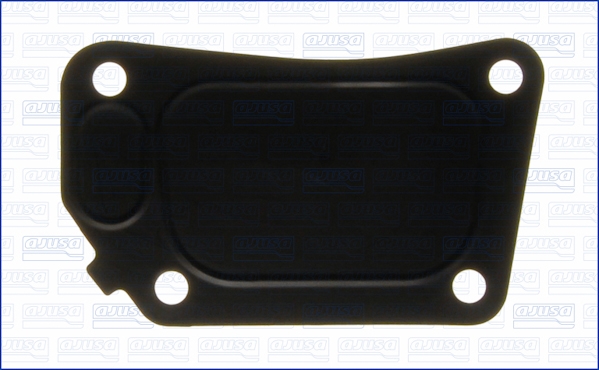 Ajusa Pakking/ Afdichting 00840400