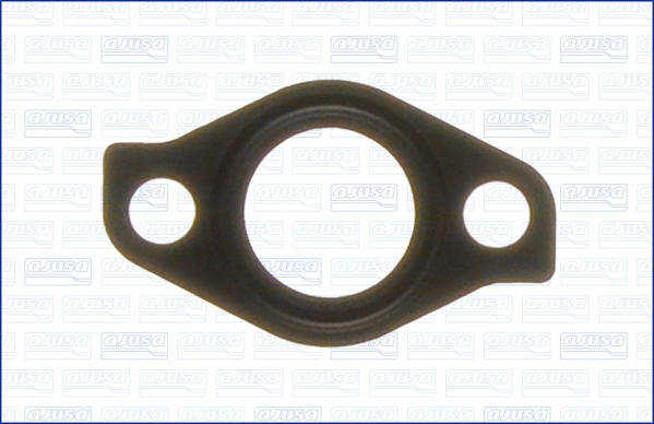 Ajusa Pakking/ Afdichting 00843700