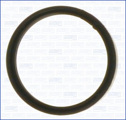 Ajusa Pakking/ Afdichting 00843800