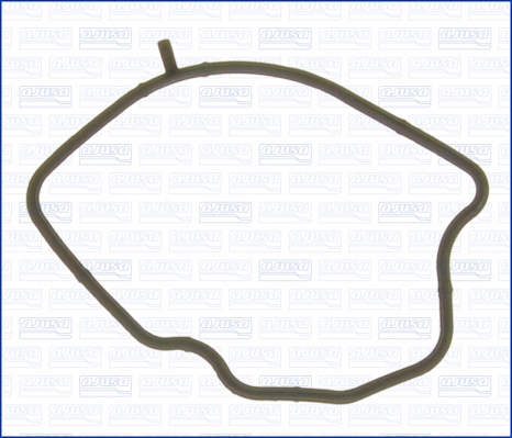 Ajusa Pakking/ Afdichting 00844100