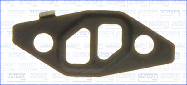 Ajusa Pakking/ Afdichting 00844900
