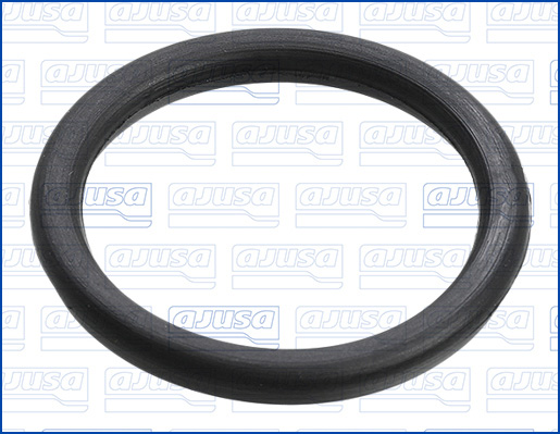 Ajusa Carter pakking 00845800