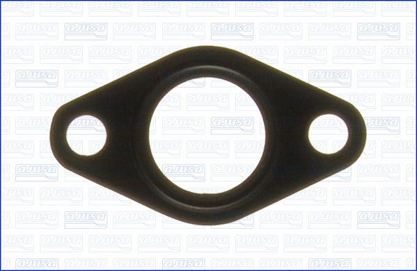 Ajusa Pakking / Afdichting 00846000